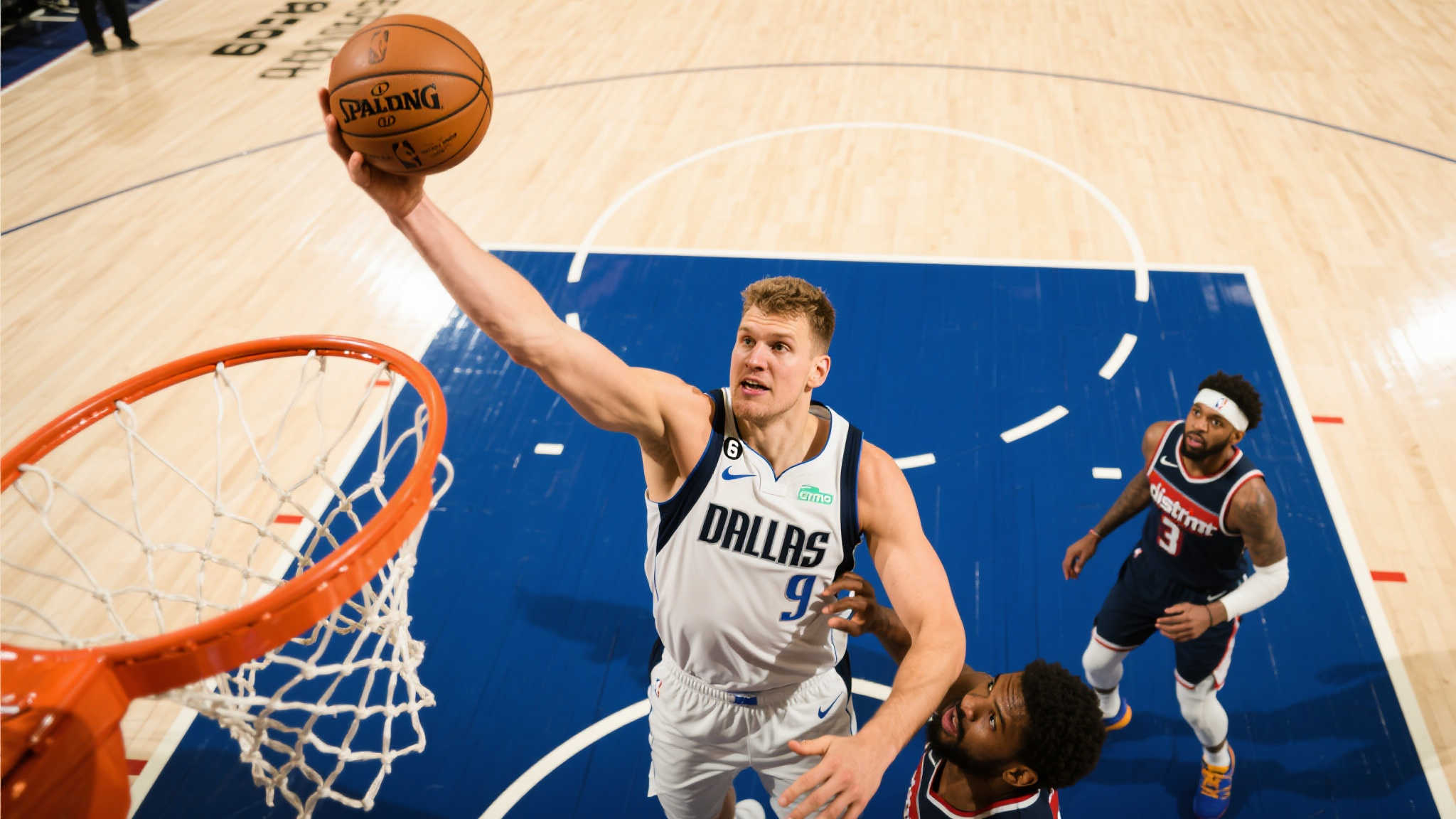 英超直播手机下载