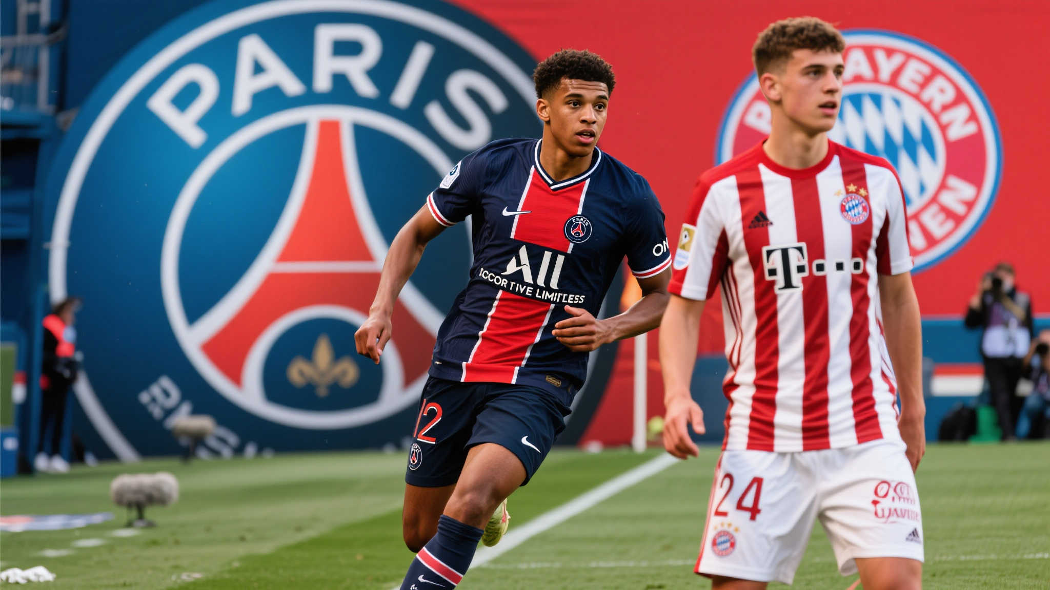 英超直播注册送彩金