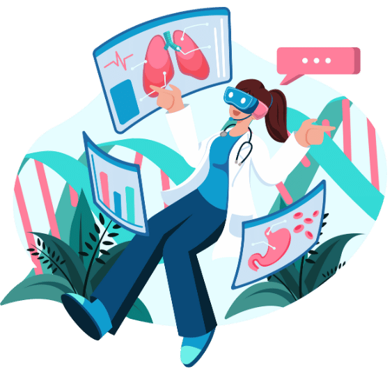 产品介绍-英超直播