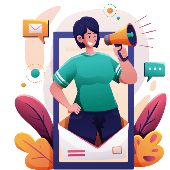 游戏中心-英超直播