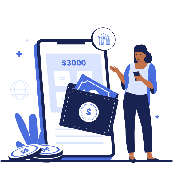 app中心-英超直播