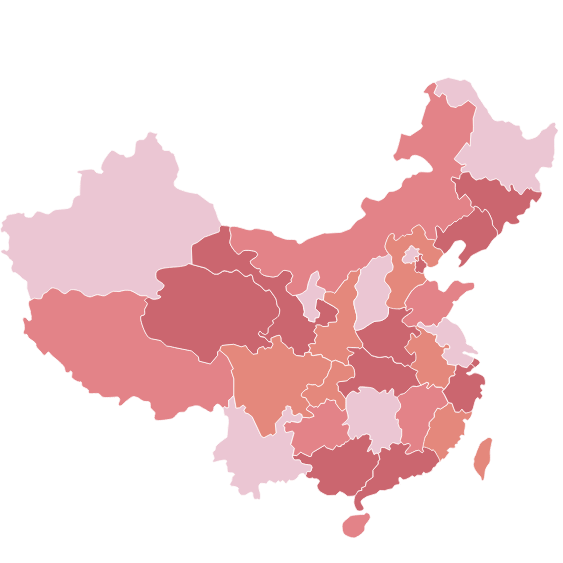 软件下载-英超直播