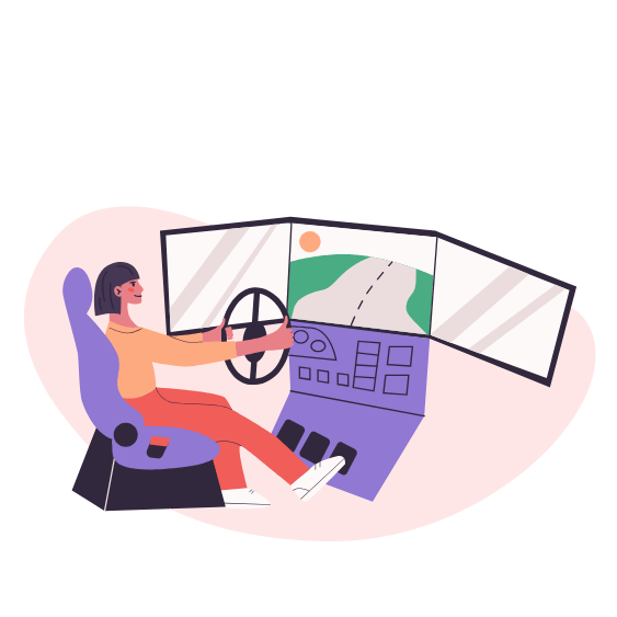 服务介绍-英超直播