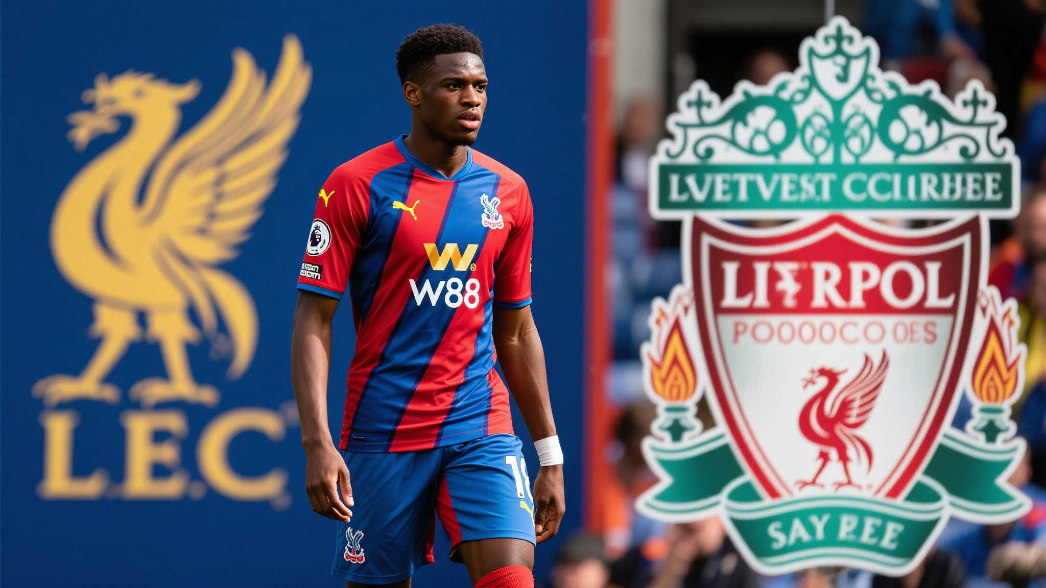 英超直播注册送彩金