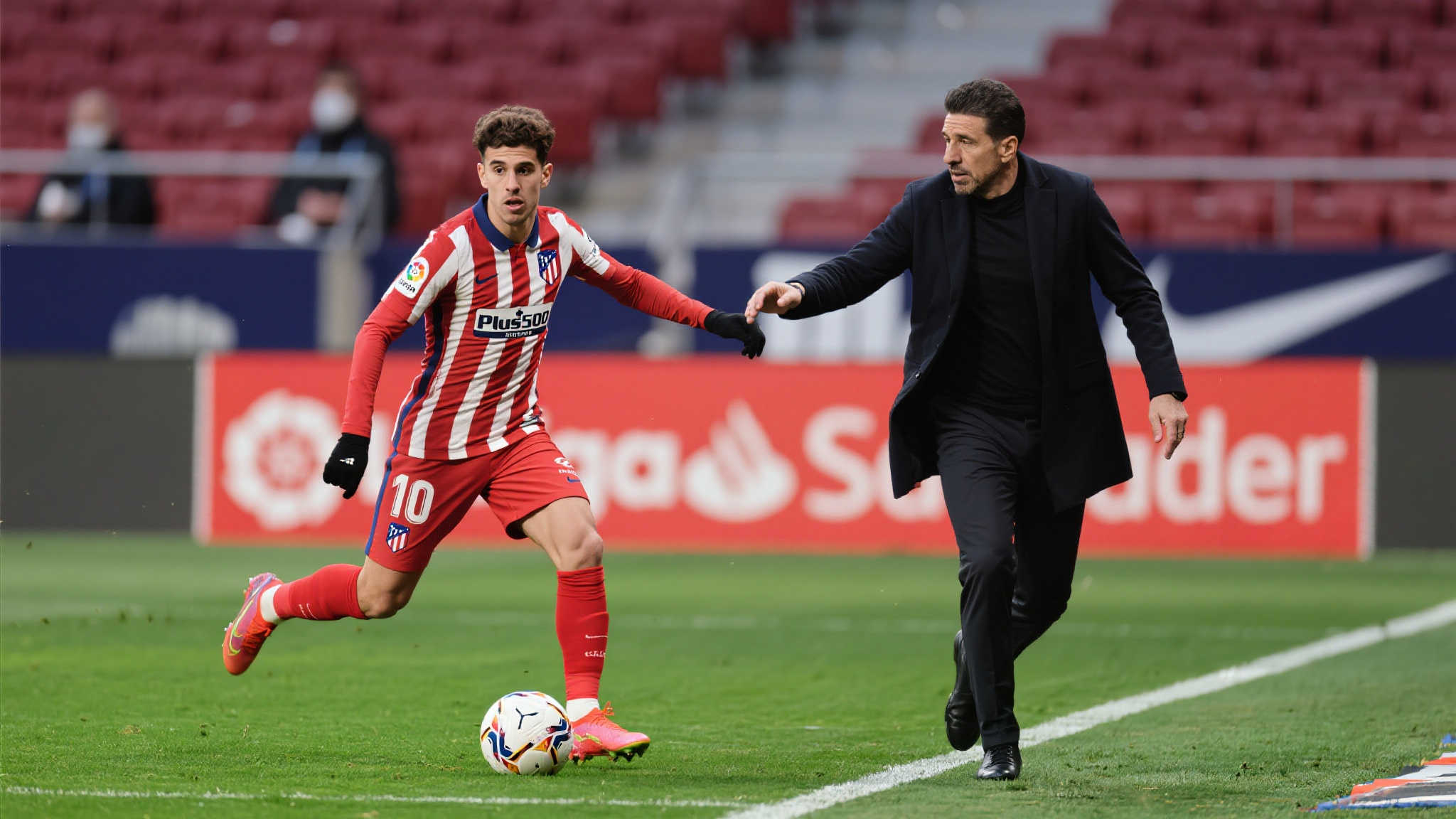 英超直播手机下载