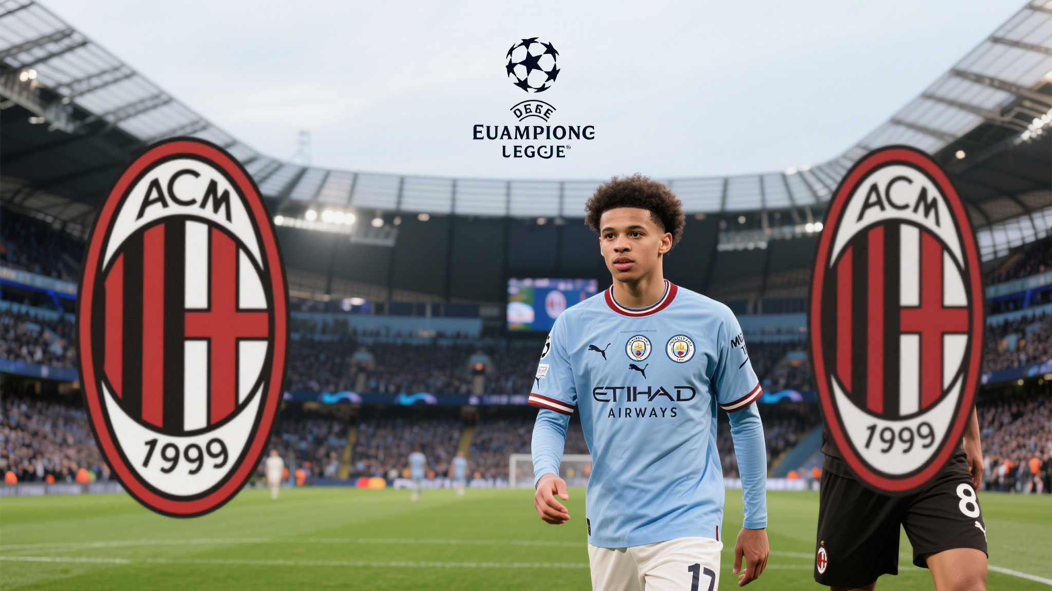 英超直播产品服务