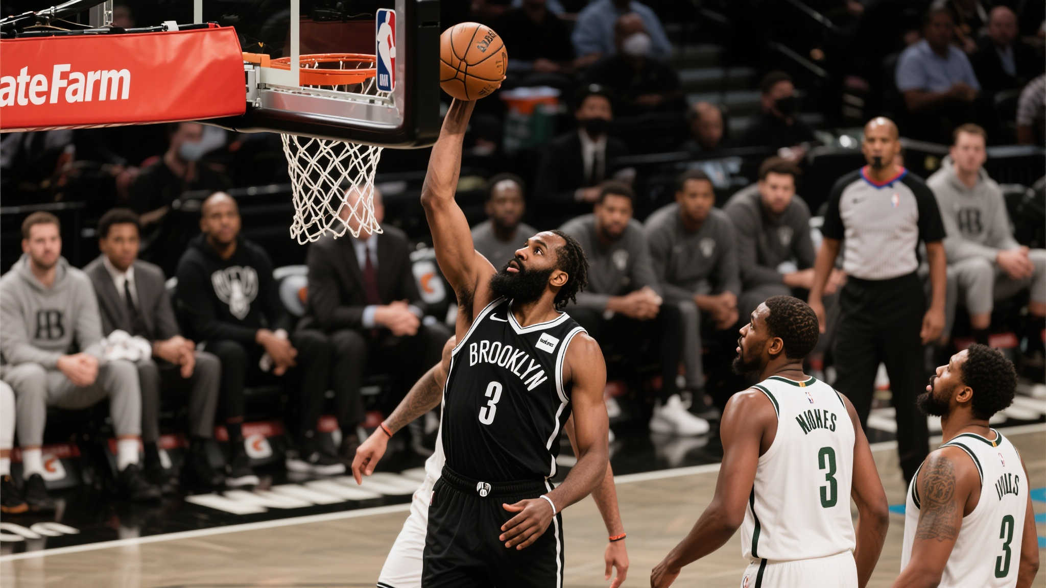 英超直播注册送彩金